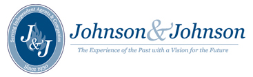 Johnson & Johnson Inc