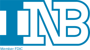 INB, N.A.