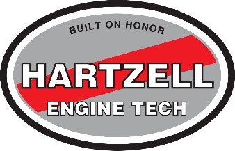 Hartzell Engine Technologies LLC