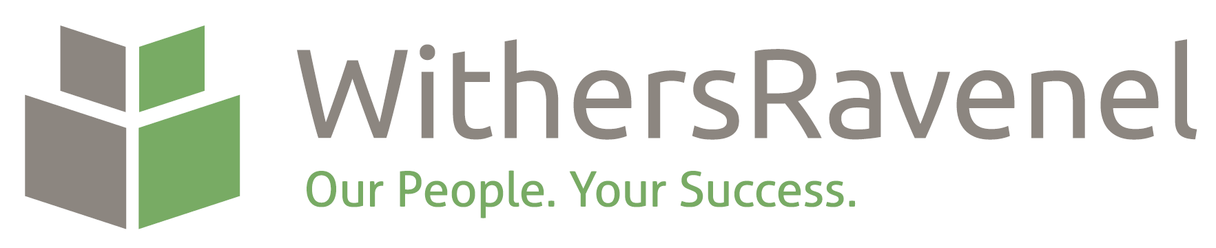 Talent Acquisition Partner