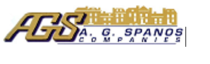 A.G. Spanos Companies
