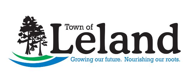 Town of Leland