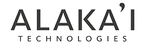 Alakai Technologies Corporation