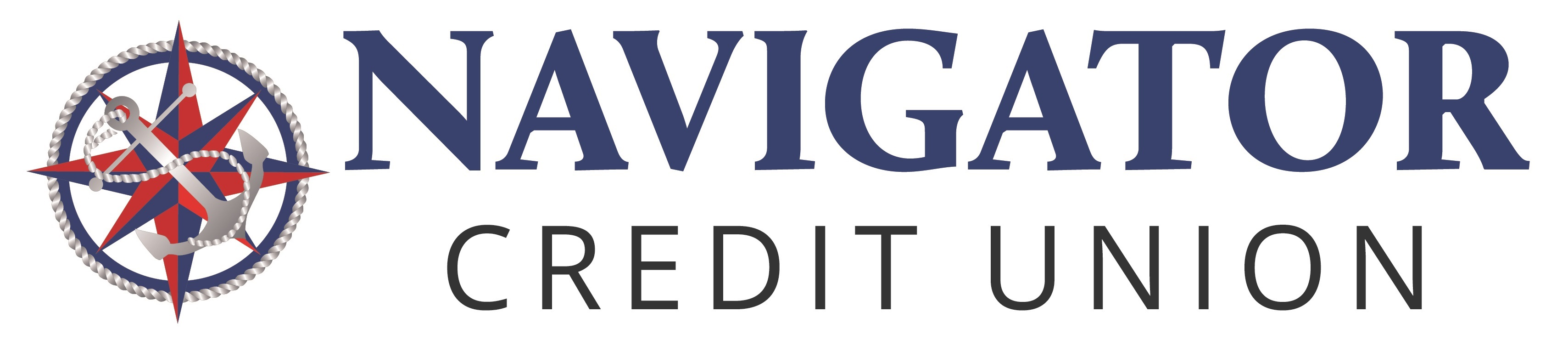 Navigator Credit Union