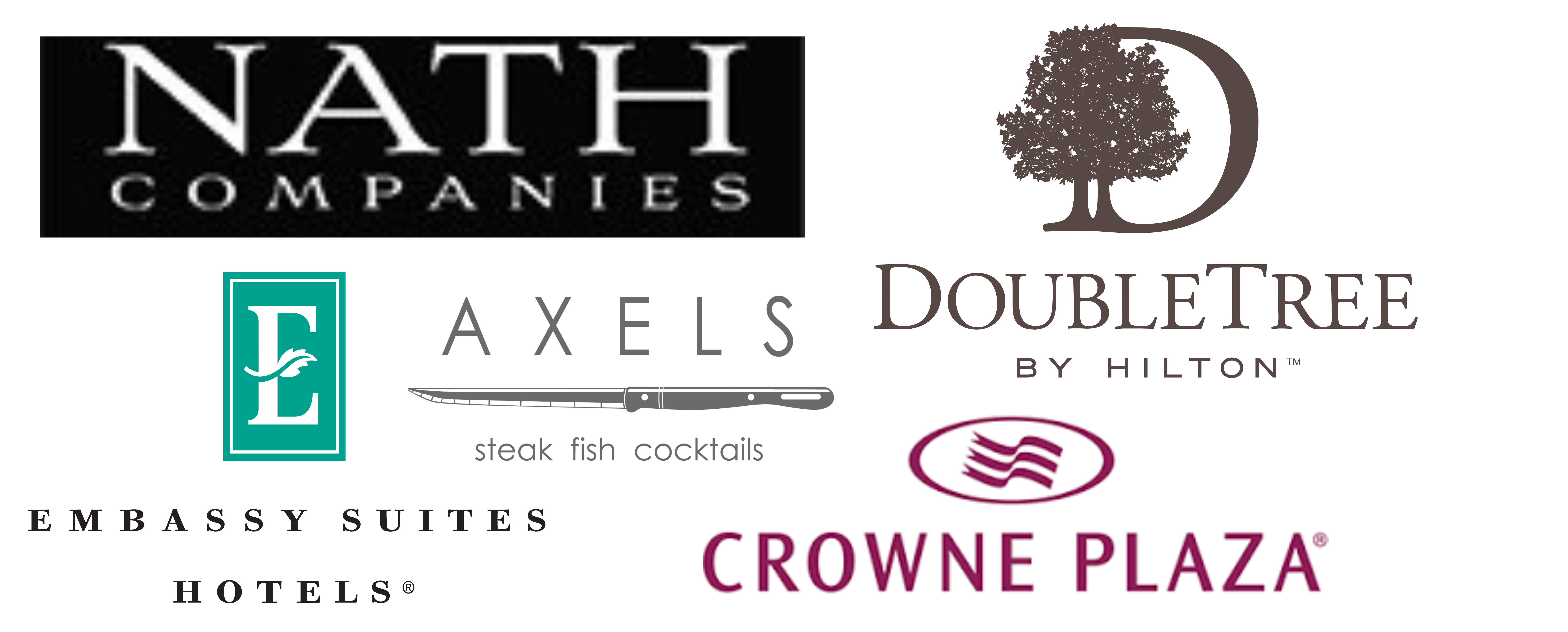 Line Cook-Fulltime-Medical Ins...