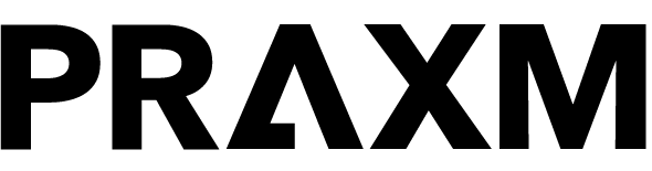 Praxm Management, LLC