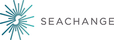 SeaChange Printing and Marketing Services LLC