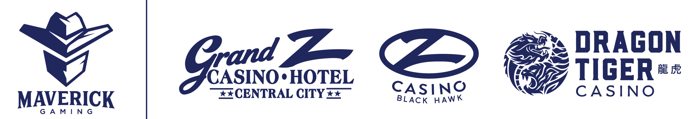 Maverick Colorado LLC