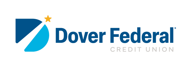 Dover Federal Credit Union