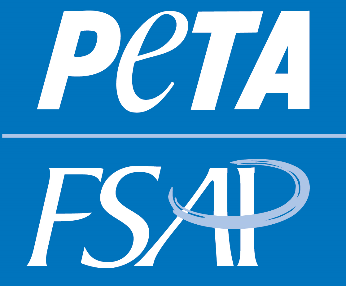 PETA Foundation
