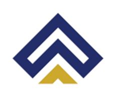 Market Manager – Business Development