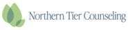 Northern Tier Counseling Inc logo