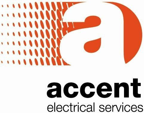 ACCENT ELECTRICAL SERVICES CORP