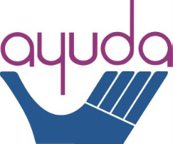 Temporary Paralegal, Domestic ...