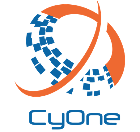 CyOne, Inc.