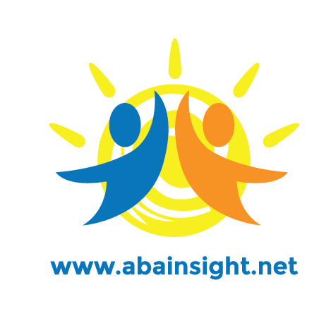 ABA Insight LLC logo