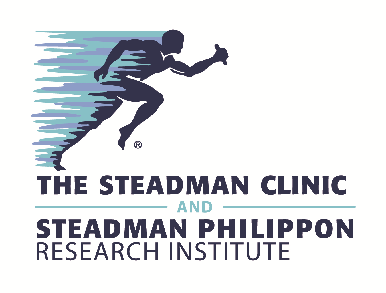 The Steadman Clinic logo
