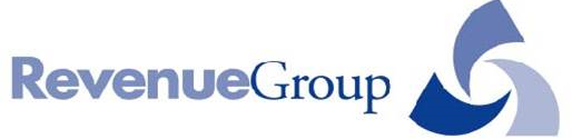 Revenue Group