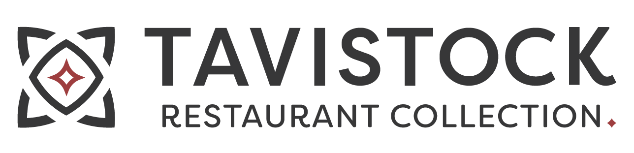 Tavistock Restaurant Collection