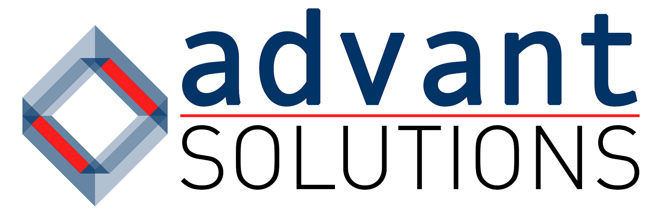 Advant Solutions LLC