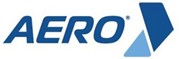 Aero Industries Inc