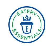 Eatery Essentials Incorporated