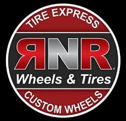 Sales Representative