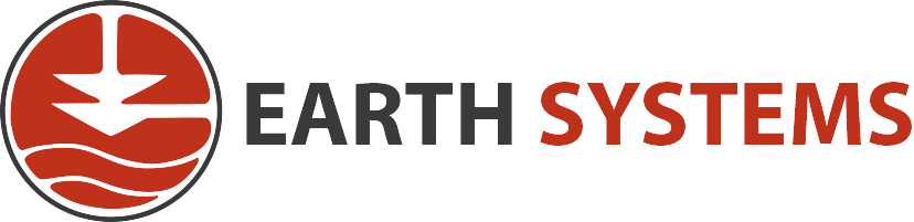 EARTH SYSTEMS PACIFIC