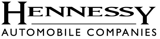 General Sales Manager