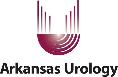 Arkansas Urology