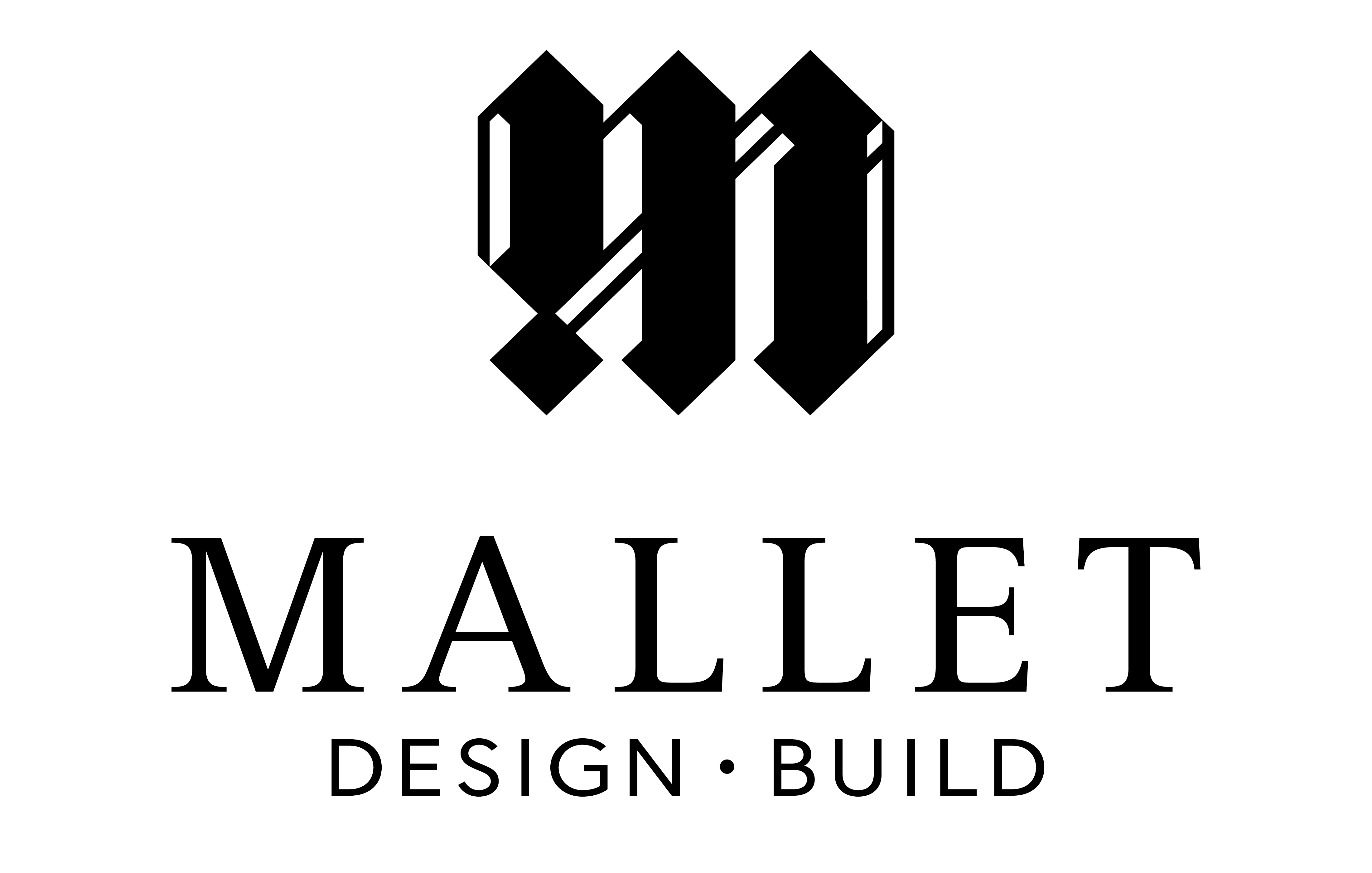 Mallet Incorporated dba Mallet Design Build