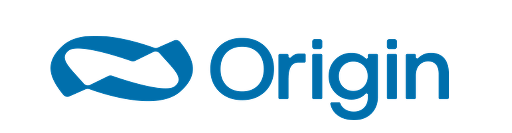 ORIGIN UTILITY INC