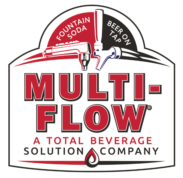 Multi-Flow Industries LLC
